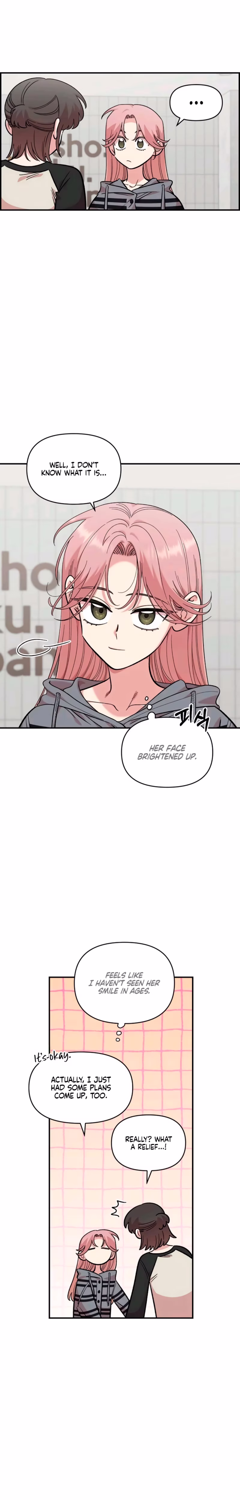 Page 5 of Chapter 54