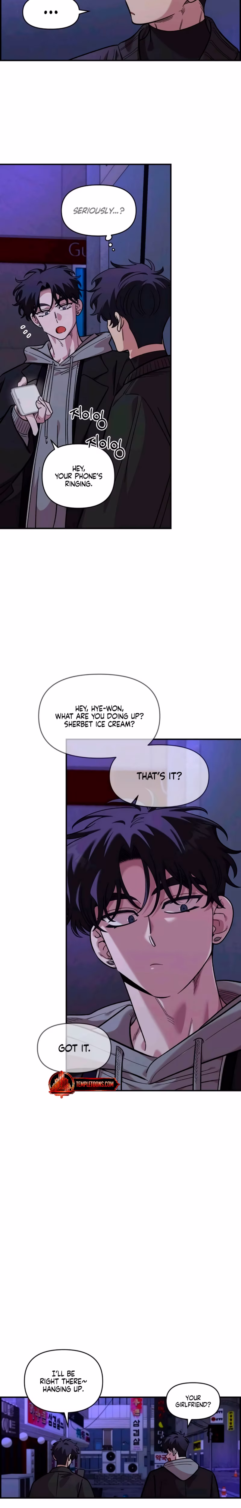 Page 8 of Chapter 54