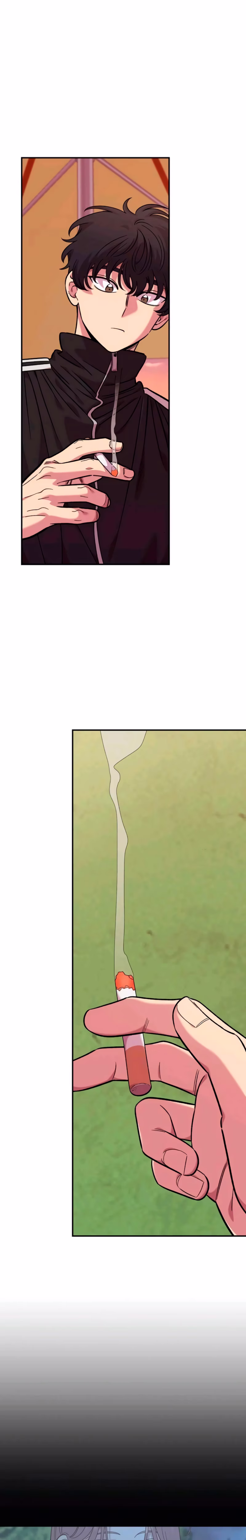 Page 10 of Chapter 55