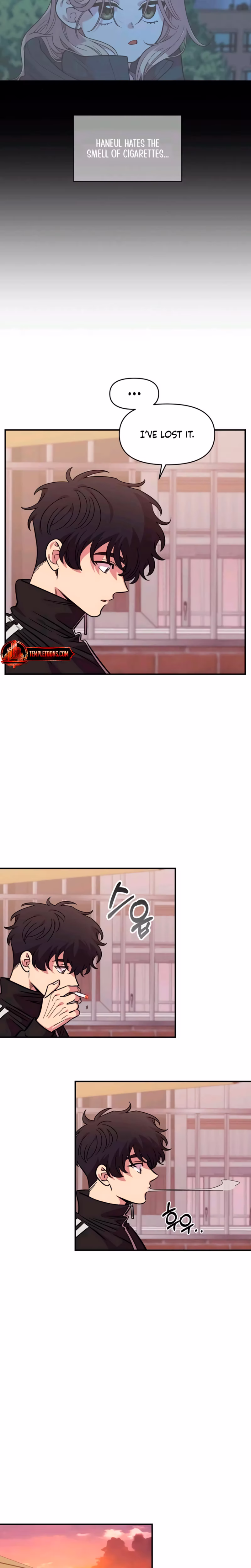 Page 11 of Chapter 55