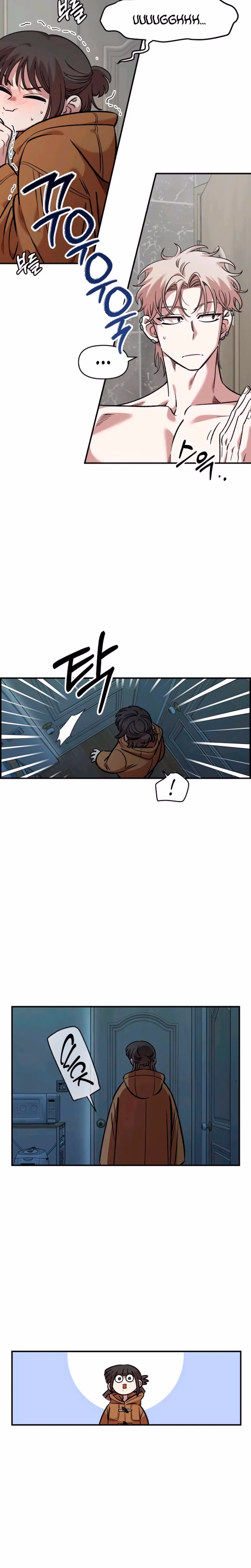 Page 14 of Chapter 55