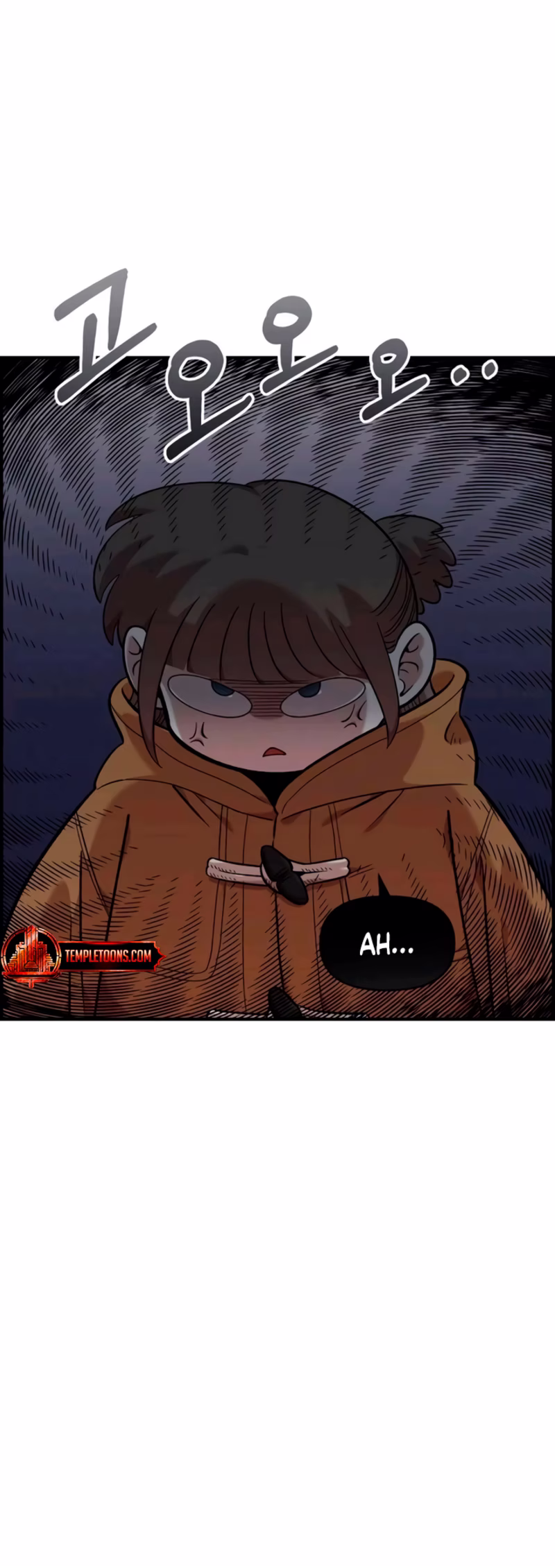 Page 15 of Chapter 55