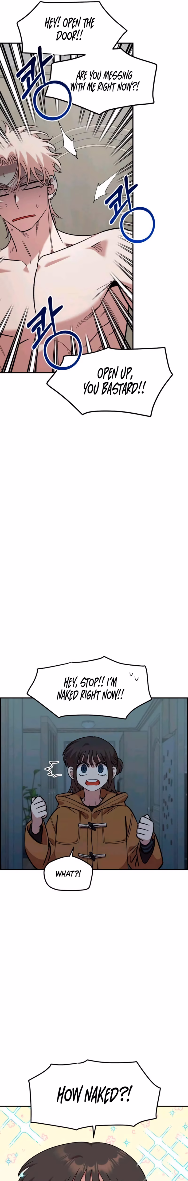 Page 16 of Chapter 55