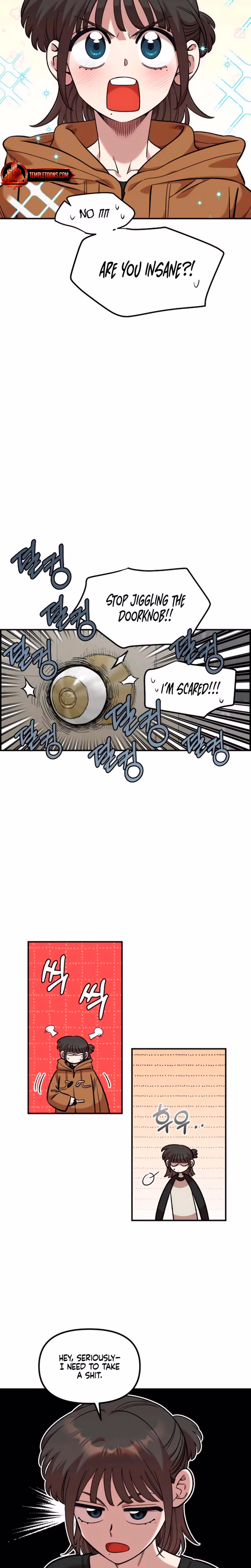 Page 17 of Chapter 55