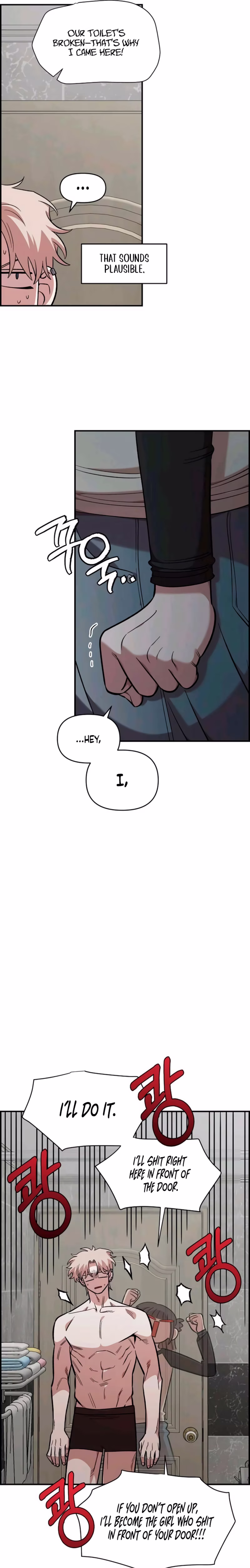 Page 19 of Chapter 55