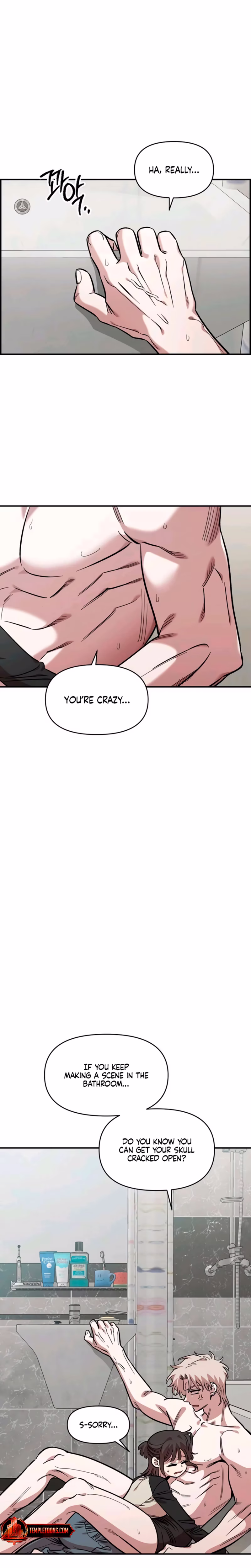 Page 22 of Chapter 55