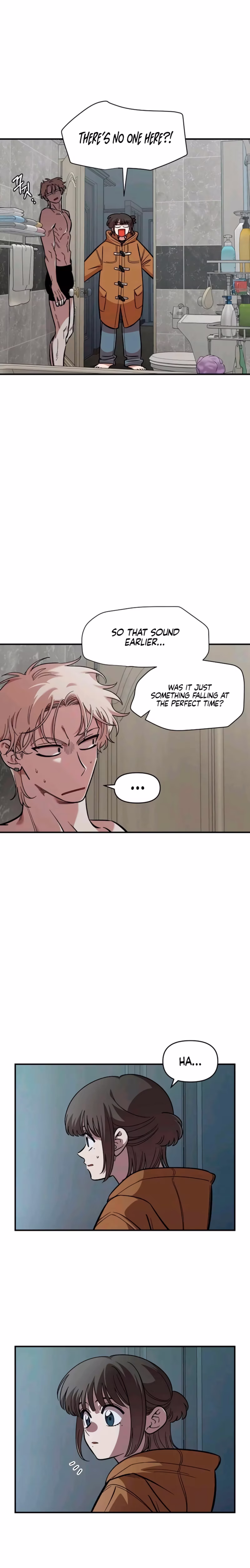 Page 4 of Chapter 55