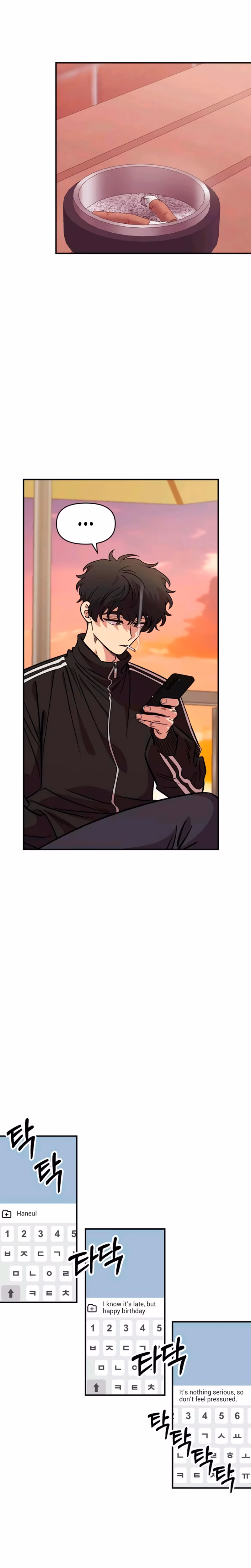 Page 8 of Chapter 55