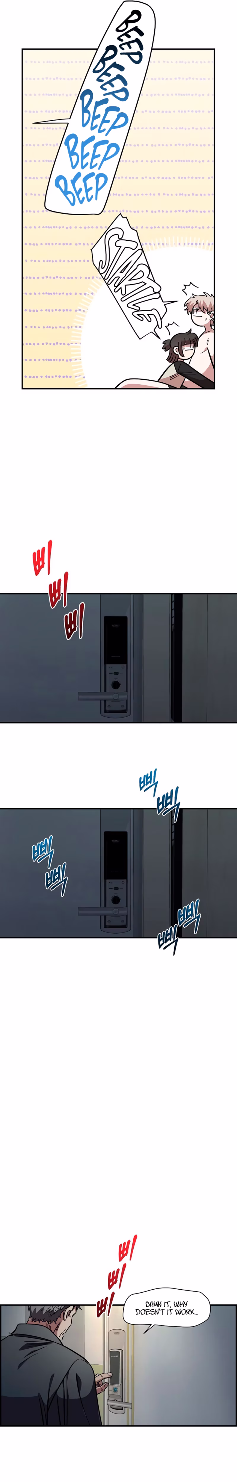Page 10 of Chapter 56