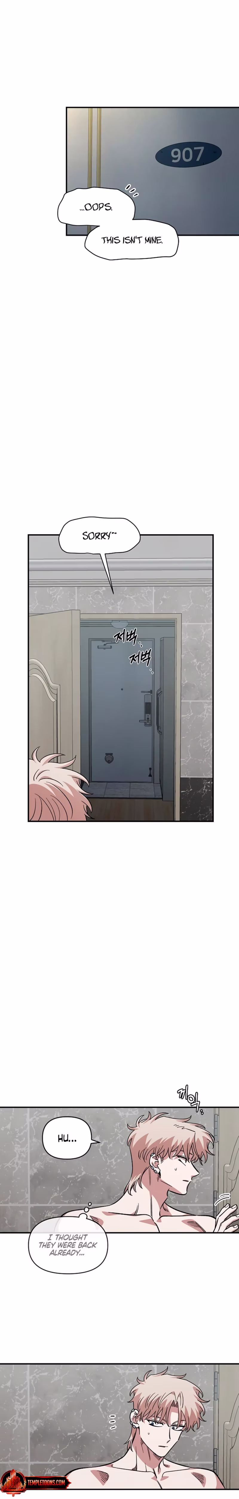 Page 11 of Chapter 56