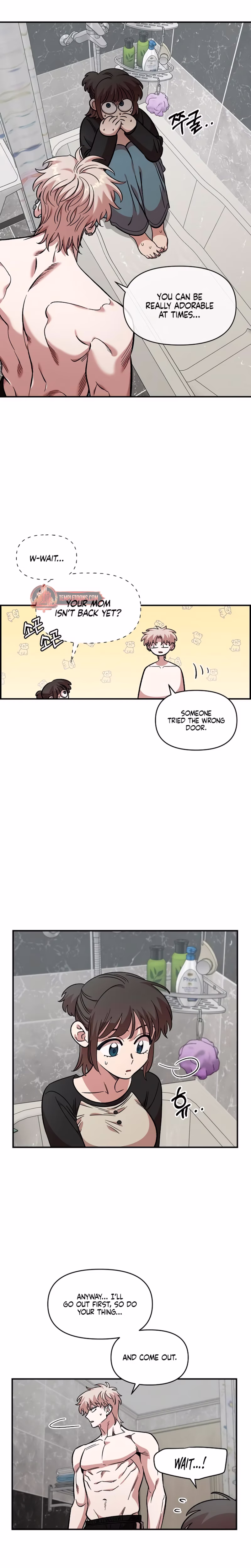 Page 13 of Chapter 56