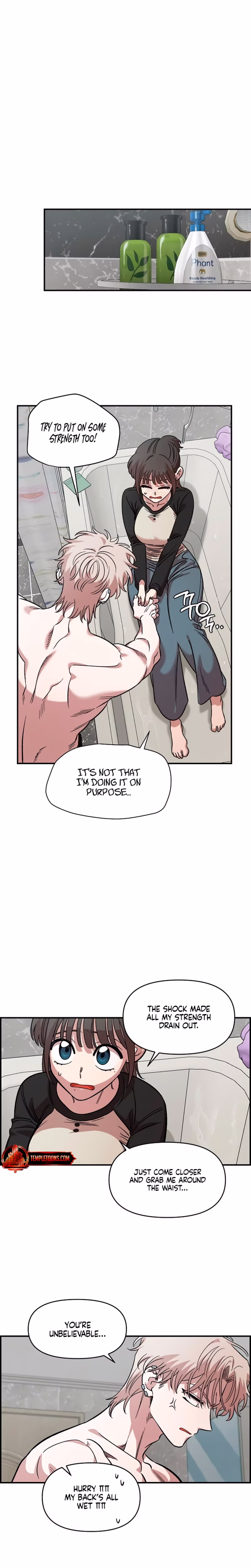 Page 16 of Chapter 56