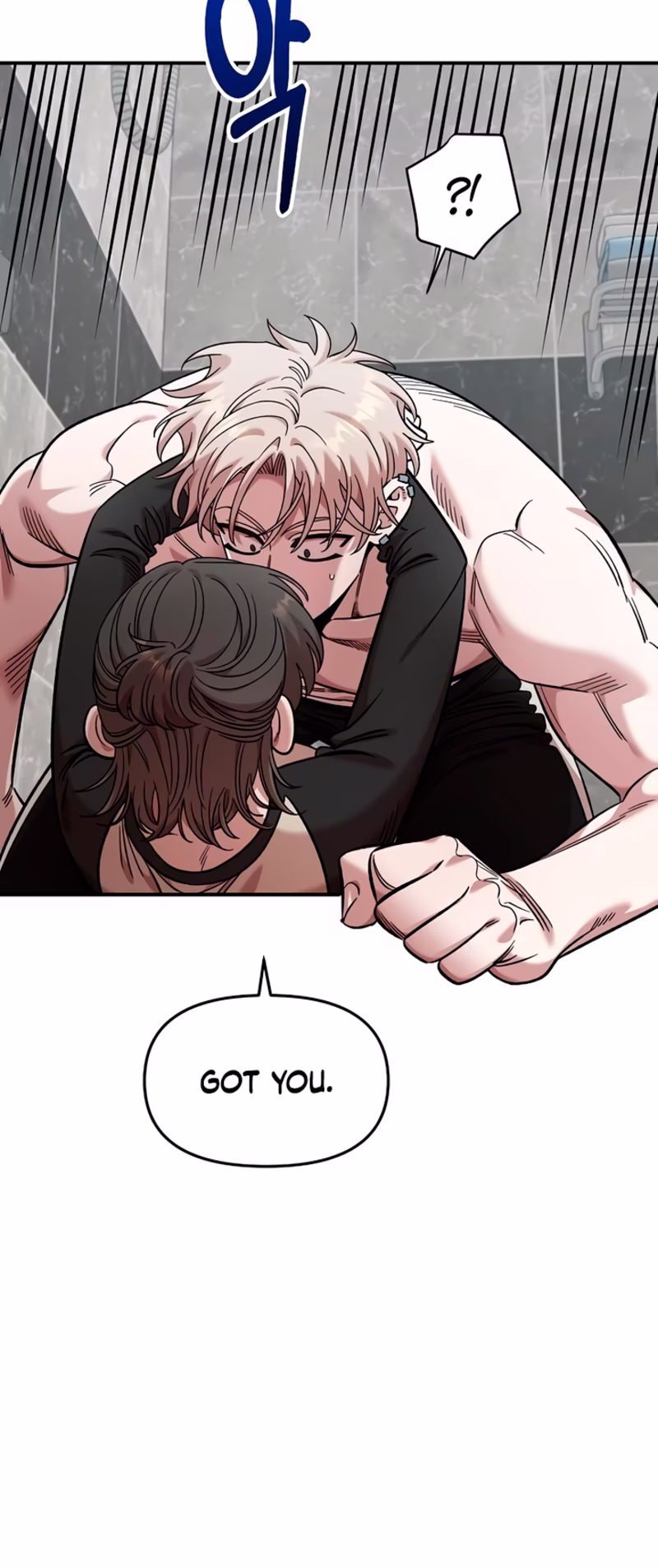 Page 18 of Chapter 56