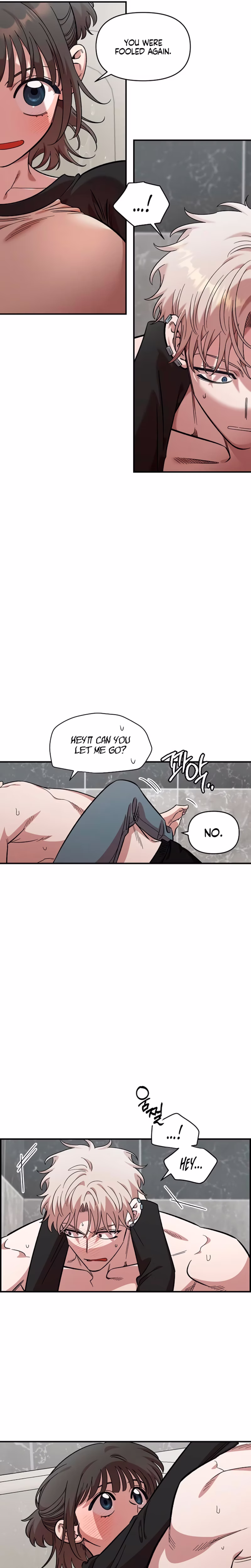 Page 19 of Chapter 56