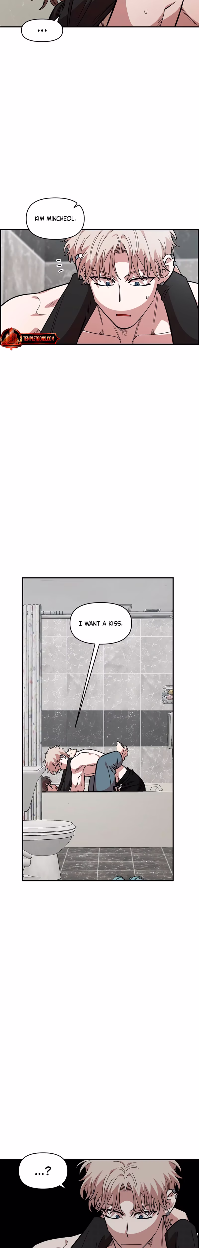 Page 20 of Chapter 56