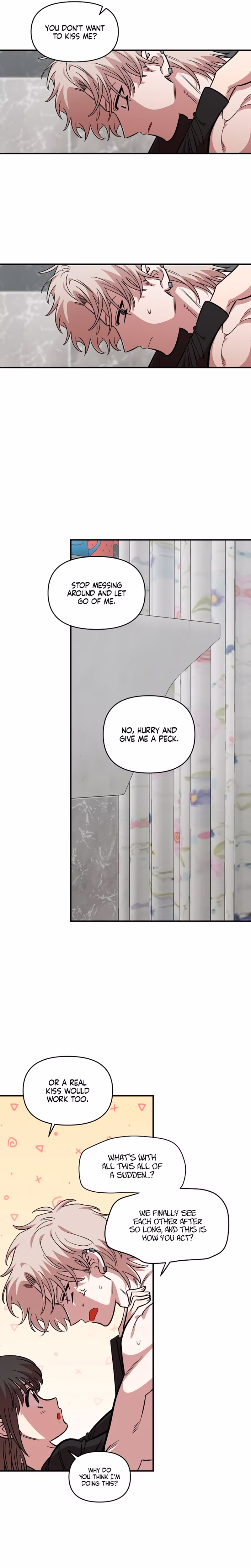 Page 22 of Chapter 56