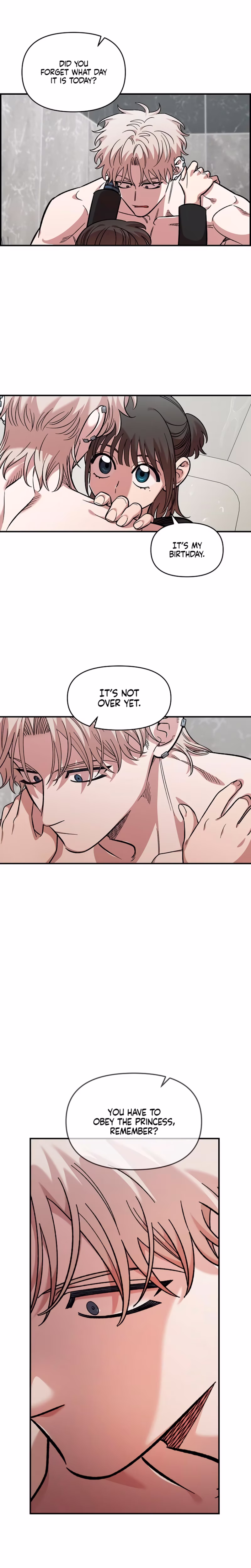 Page 23 of Chapter 56