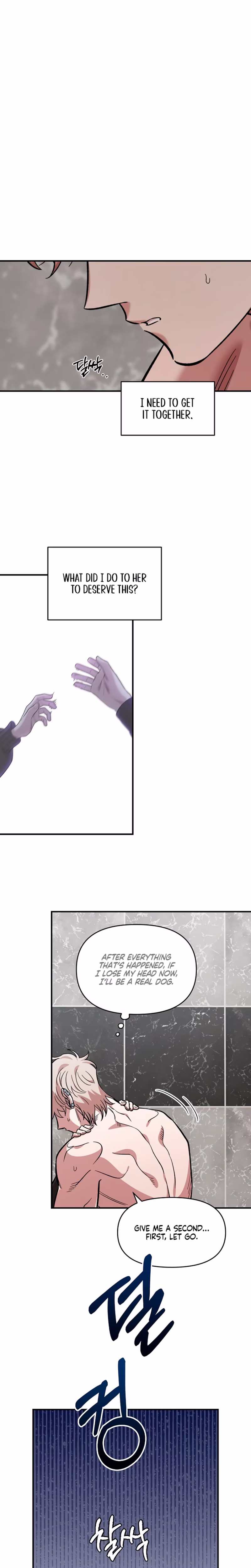 Page 25 of Chapter 56