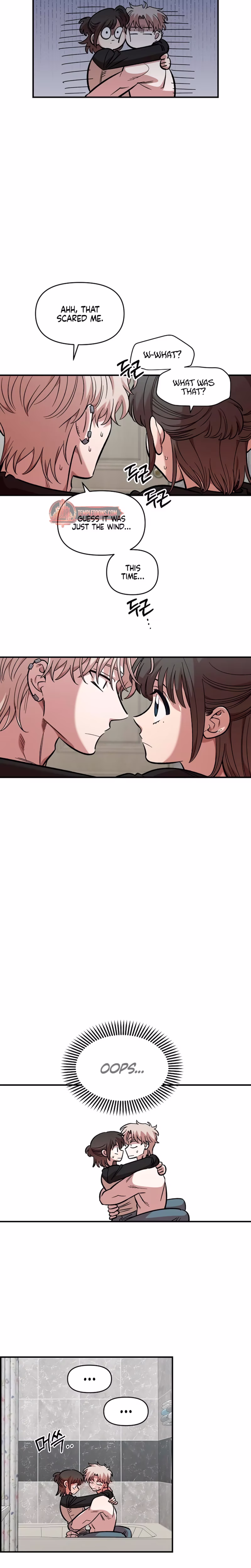 Page 26 of Chapter 56