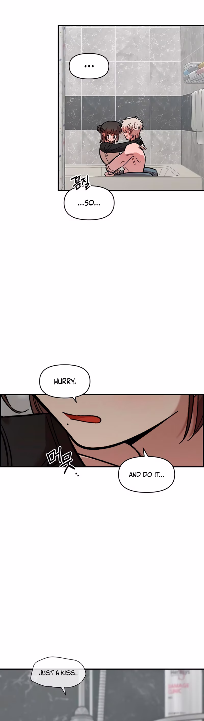 Page 27 of Chapter 56