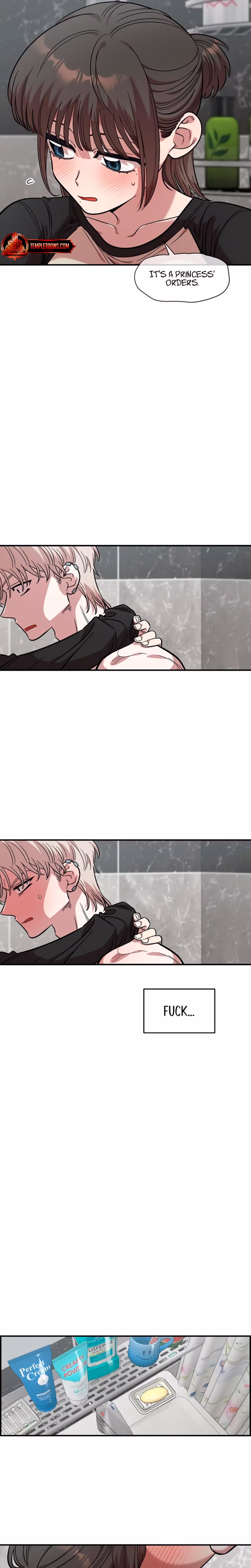 Page 28 of Chapter 56