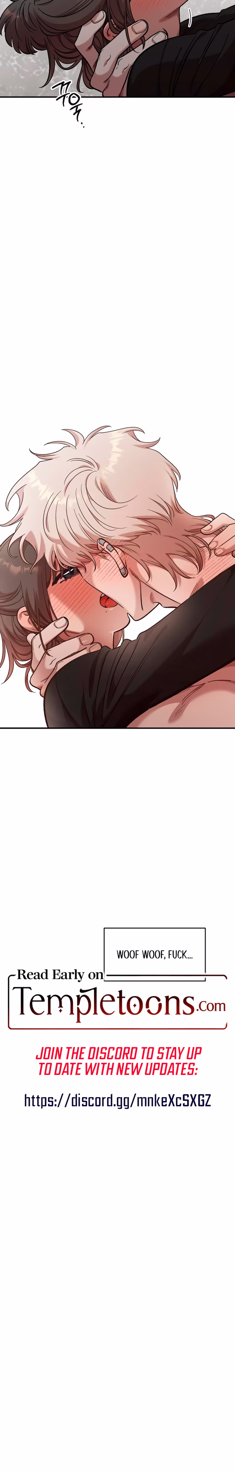 Page 29 of Chapter 56