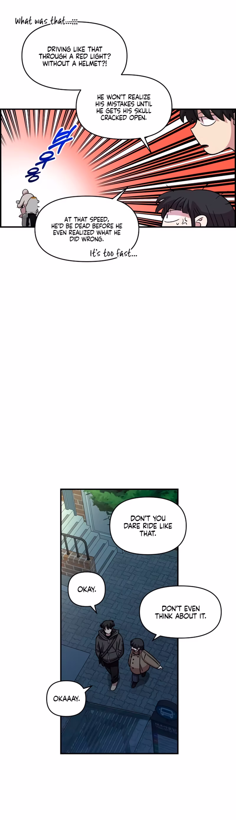 Page 3 of Chapter 56