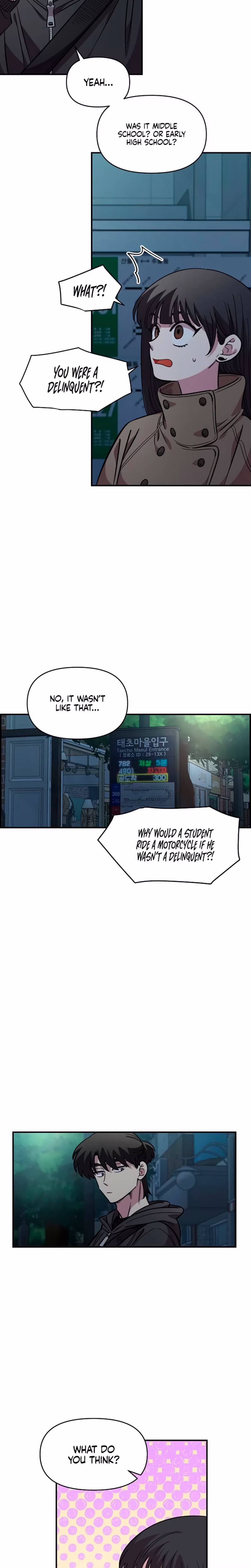 Page 5 of Chapter 56