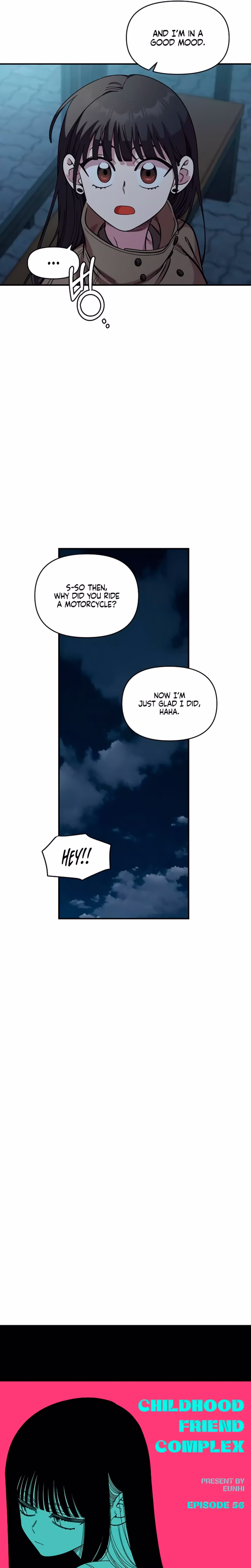 Page 7 of Chapter 56