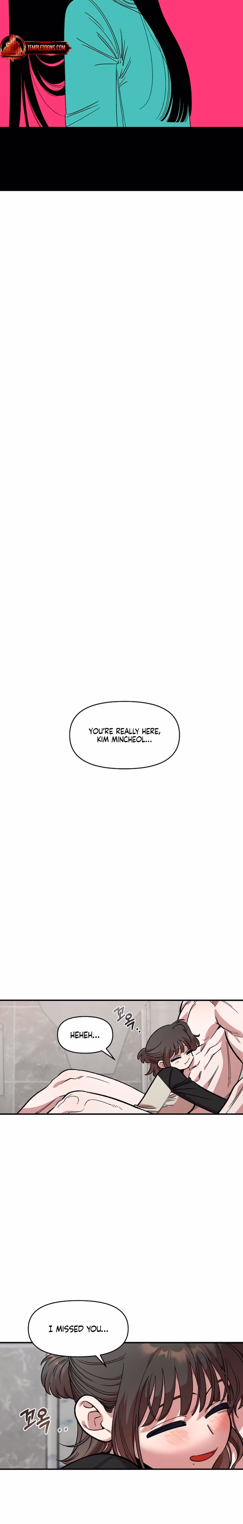 Page 8 of Chapter 56