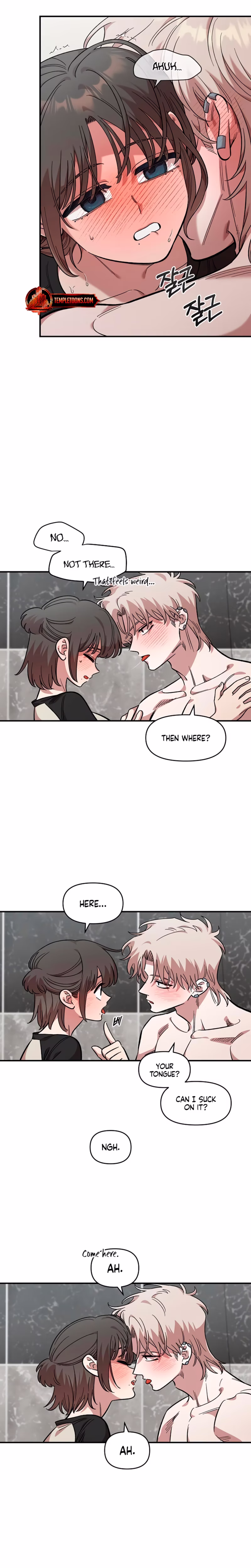 Page 10 of Chapter 57
