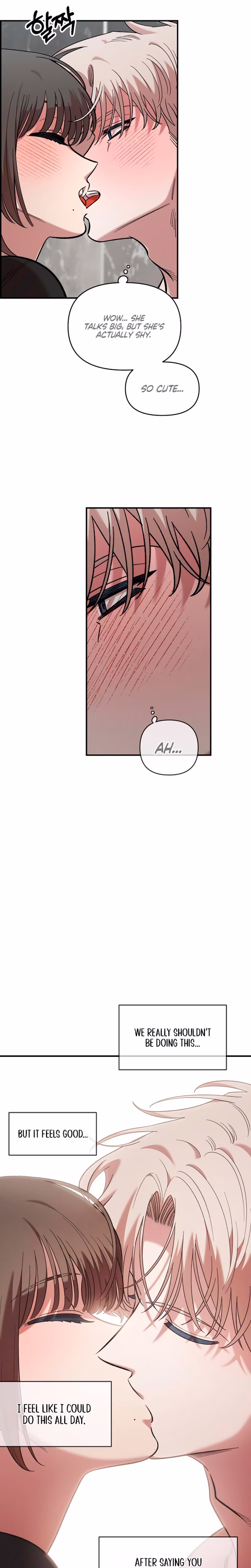 Page 11 of Chapter 57