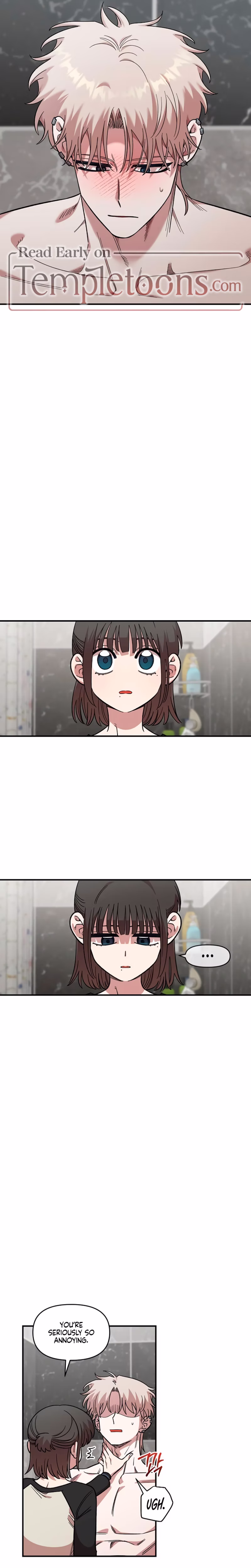 Page 13 of Chapter 57