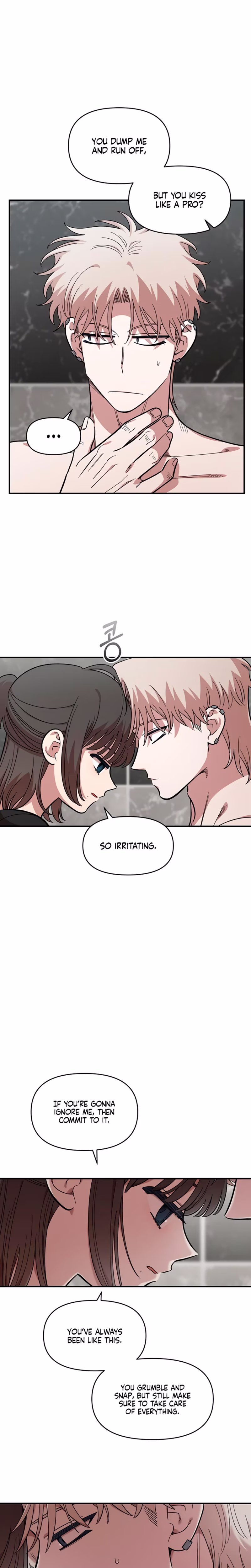 Page 14 of Chapter 57