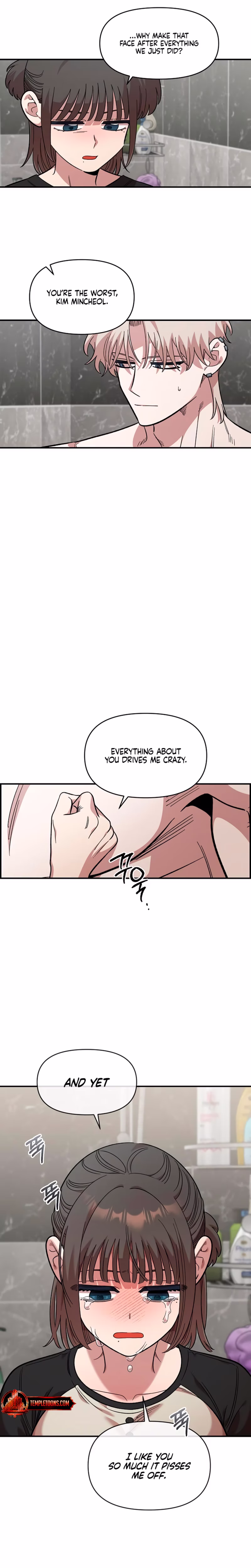 Page 16 of Chapter 57