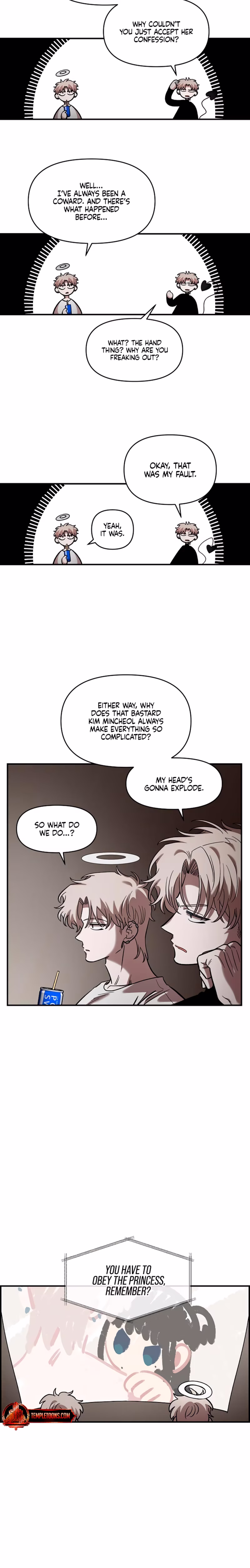 Page 2 of Chapter 57