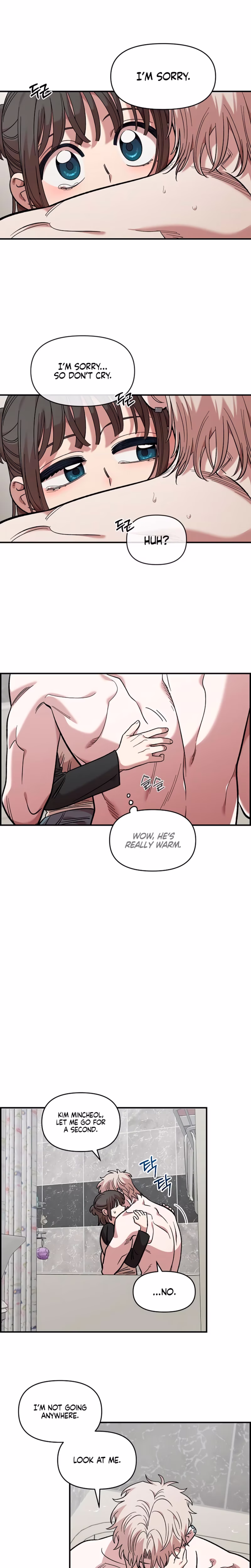 Page 20 of Chapter 57