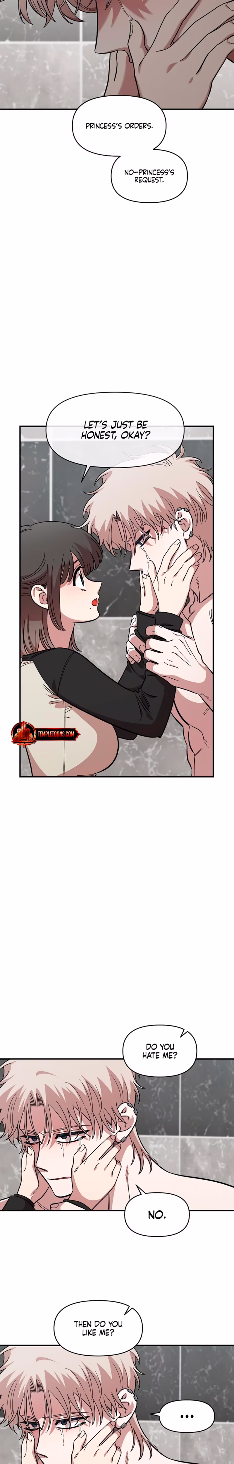 Page 23 of Chapter 57