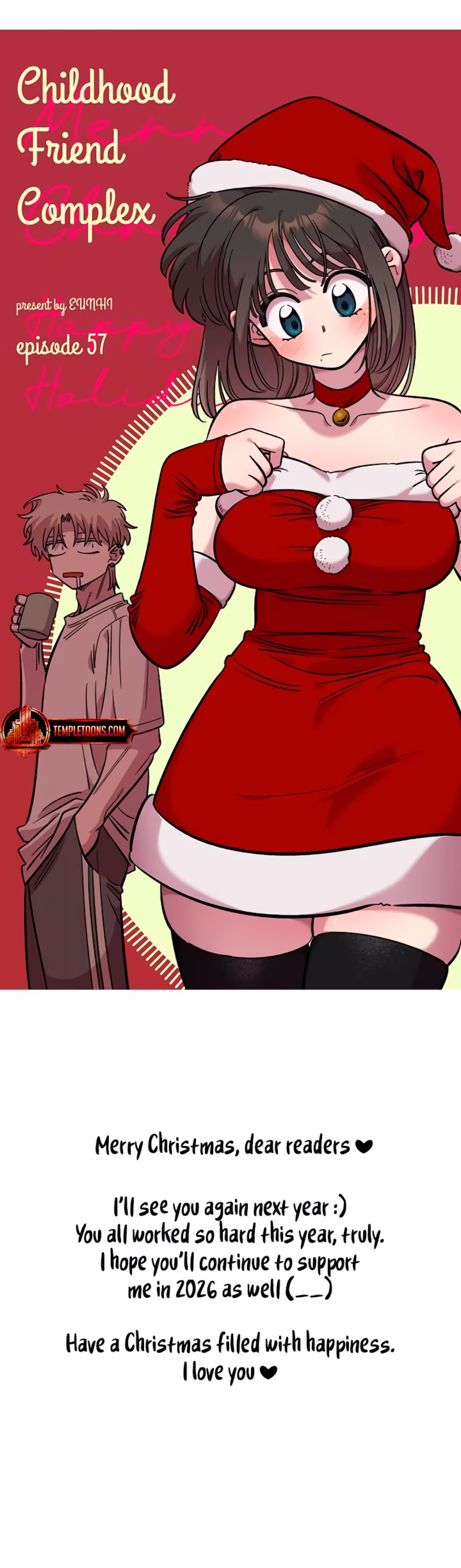 Page 26 of Chapter 57