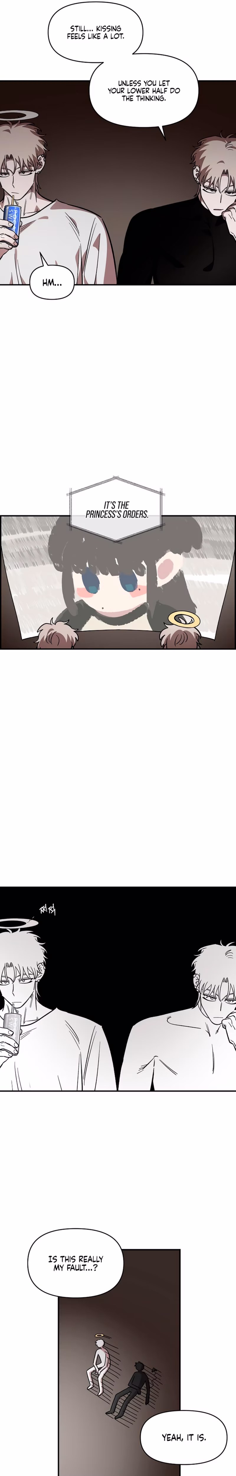 Page 4 of Chapter 57