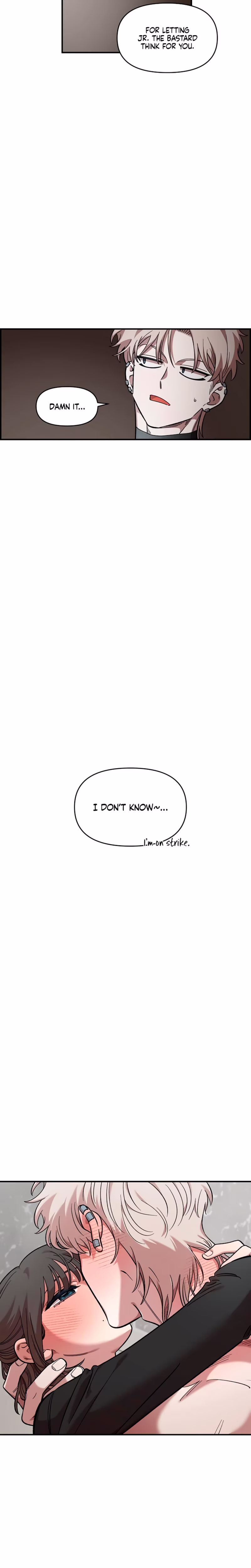 Page 5 of Chapter 57