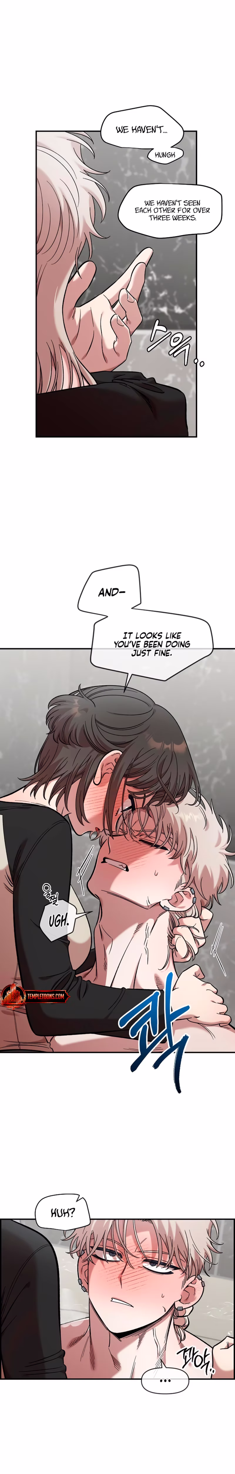 Page 7 of Chapter 57