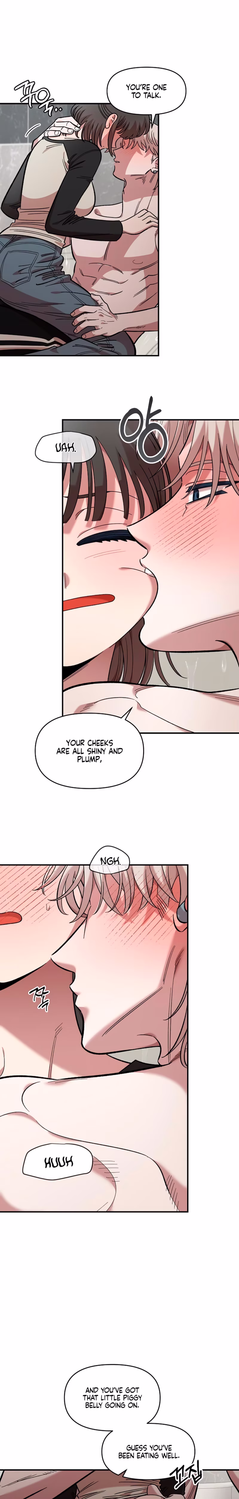 Page 8 of Chapter 57