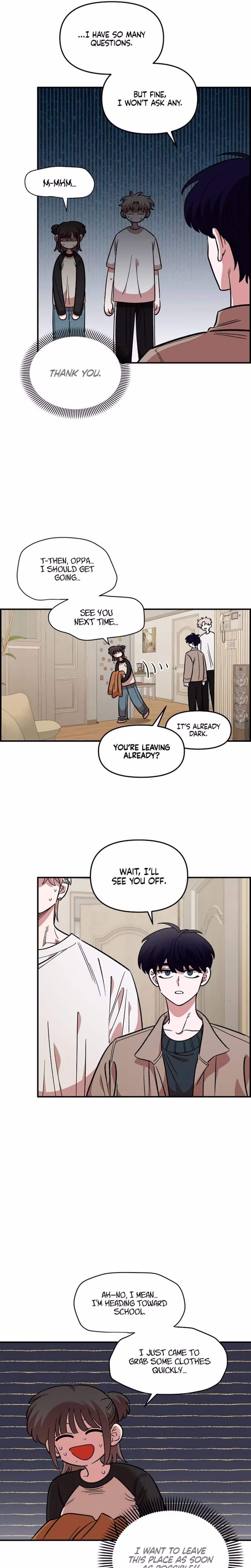 Page 10 of Chapter 58