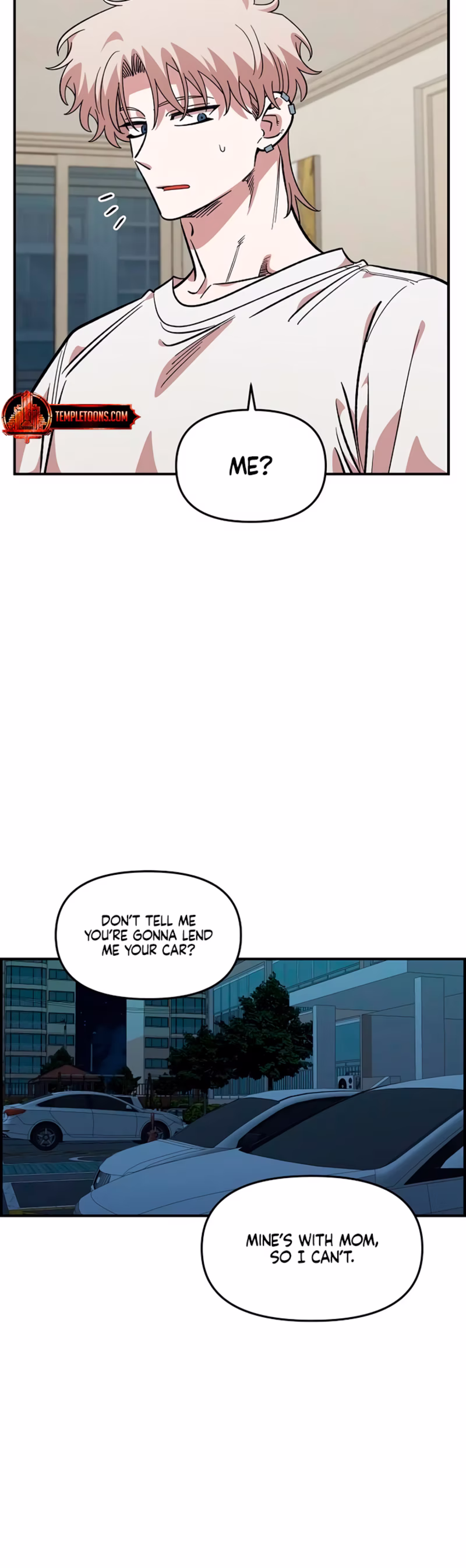 Page 12 of Chapter 58