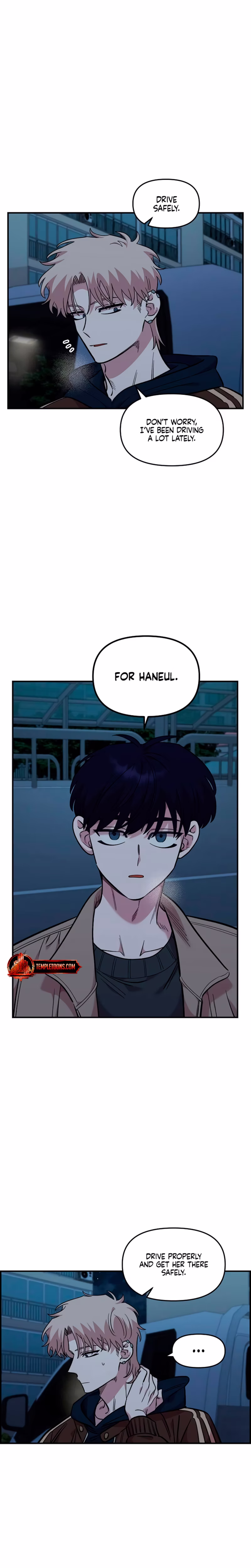 Page 16 of Chapter 58