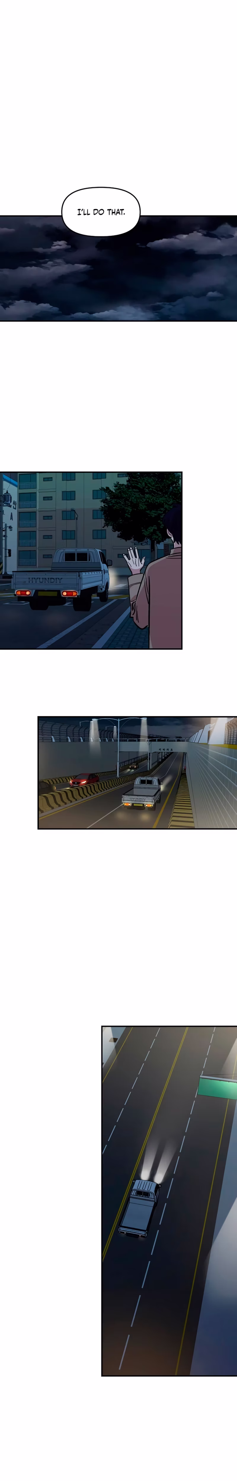 Page 17 of Chapter 58