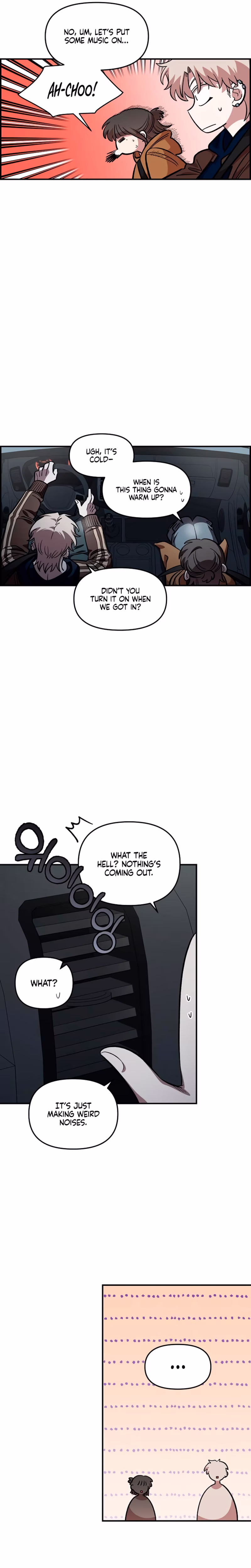 Page 19 of Chapter 58