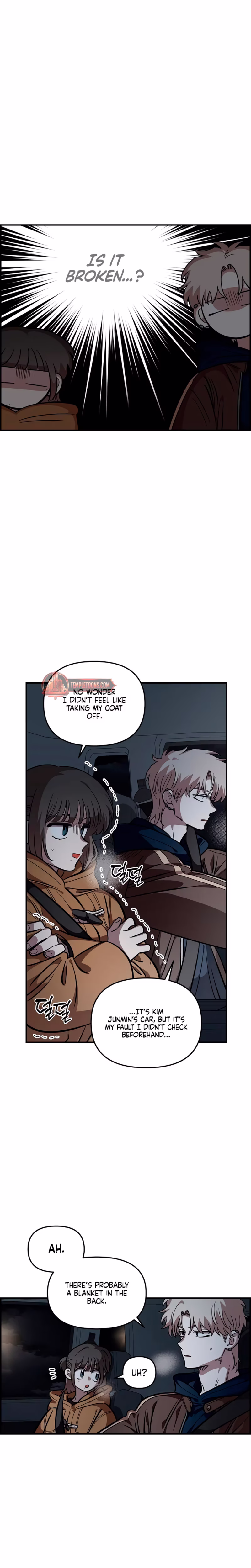 Page 20 of Chapter 58