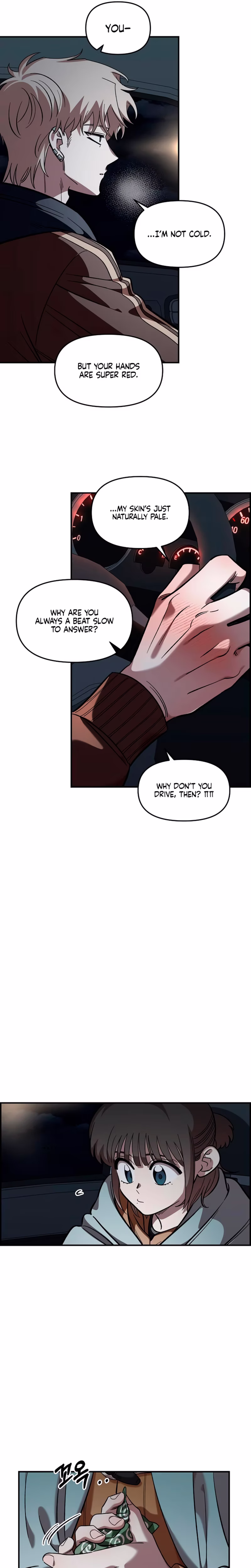 Page 22 of Chapter 58